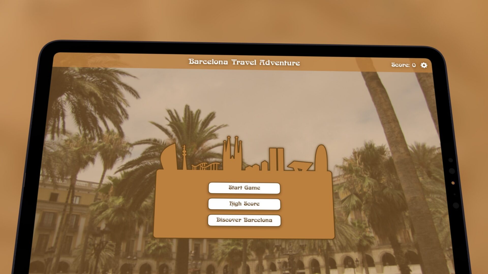 AppStoreScreenshots1
