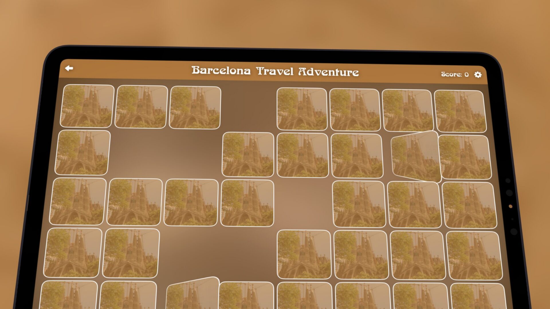 AppStoreScreenshots2
