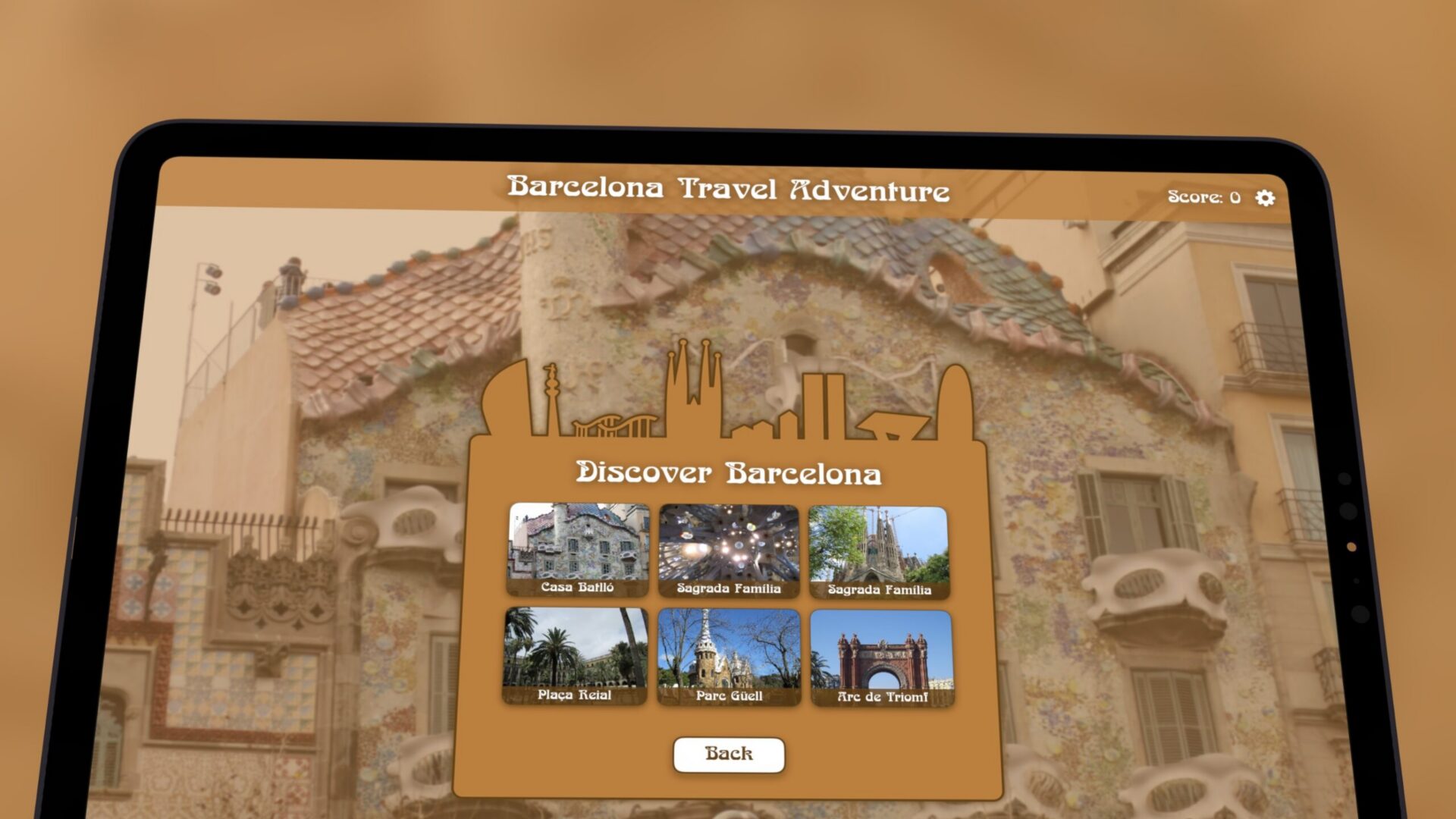 AppStoreScreenshots3