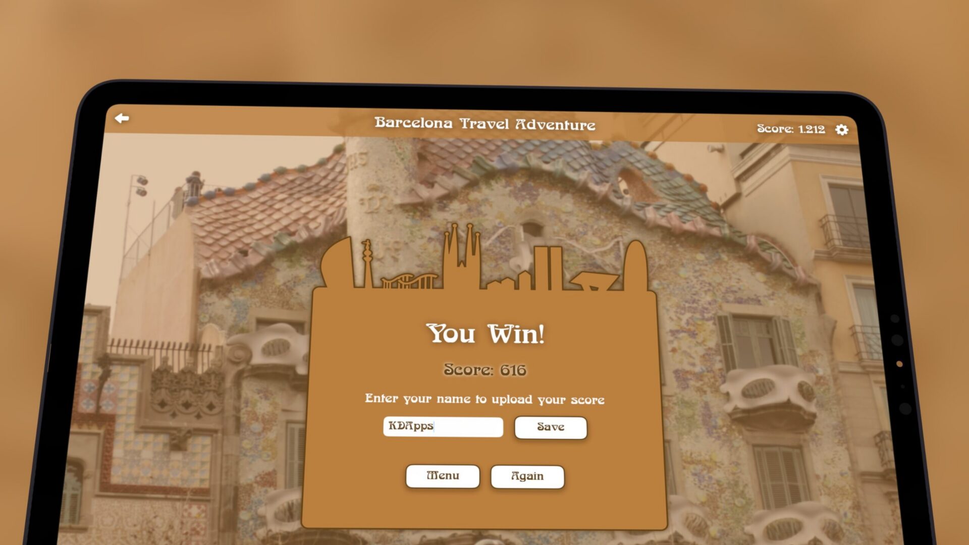 AppStoreScreenshots4