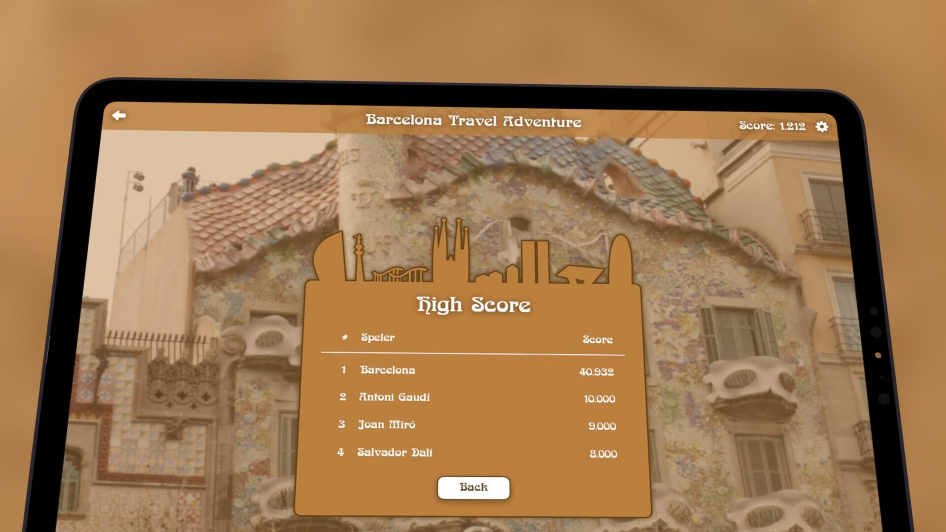 AppStoreScreenshots5